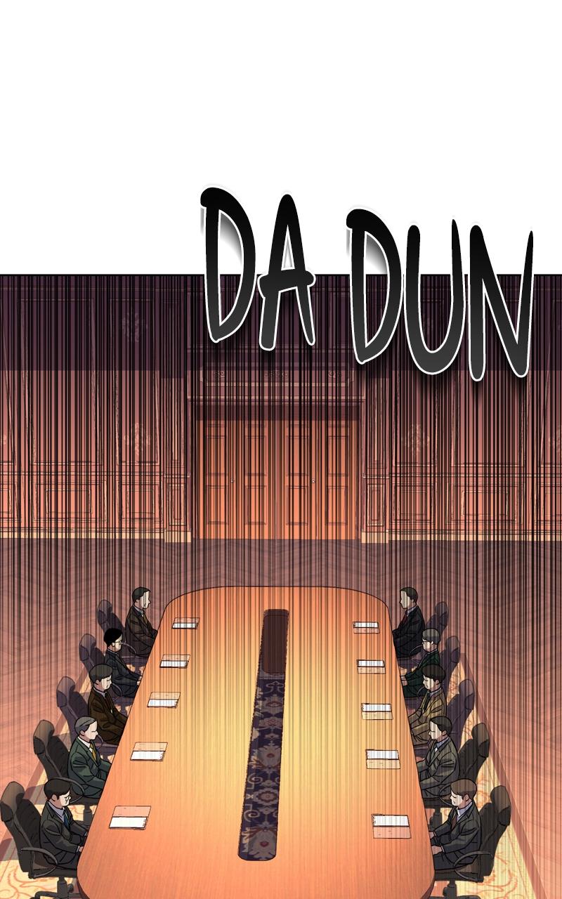 Reborn Rich Chap 40 - Next Chap 41