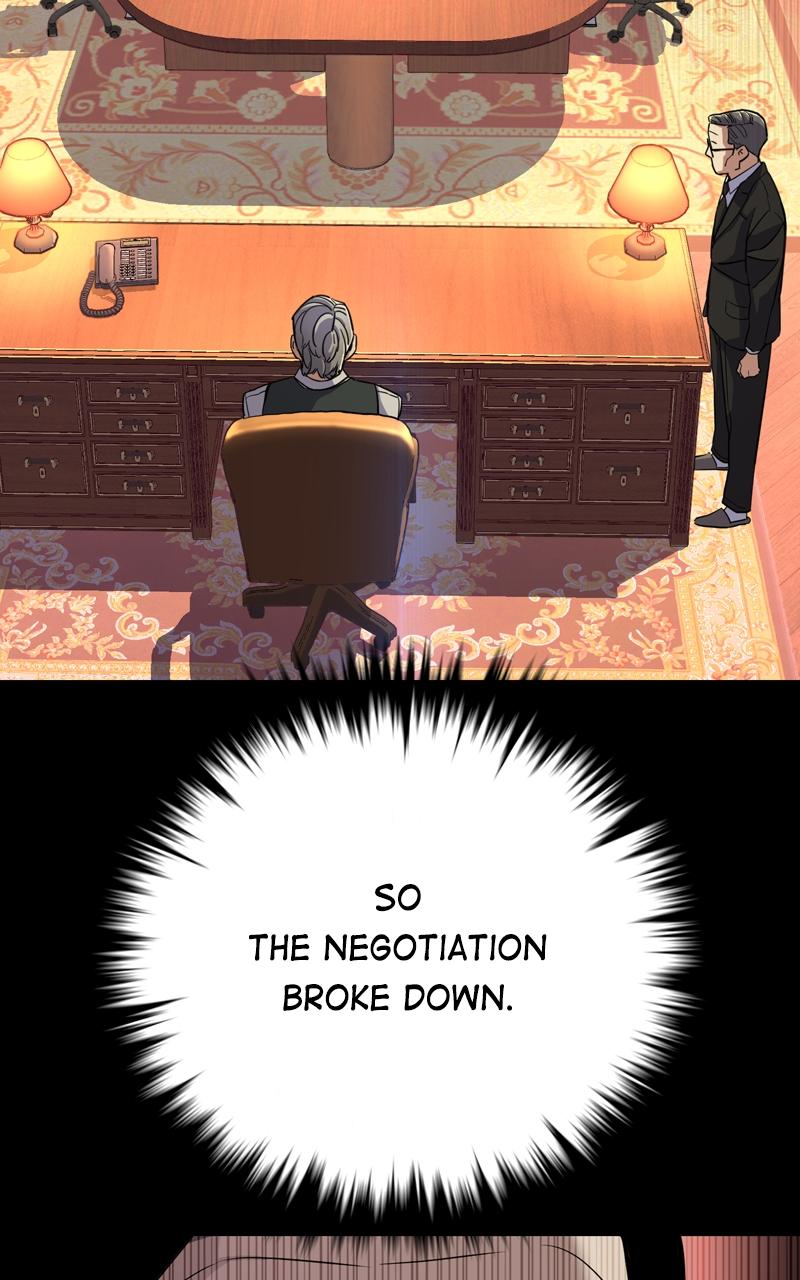 Reborn Rich Chap 40 - Next Chap 41