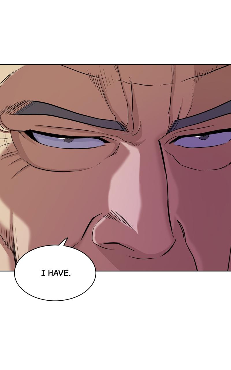 Reborn Rich Chap 40 - Next Chap 41