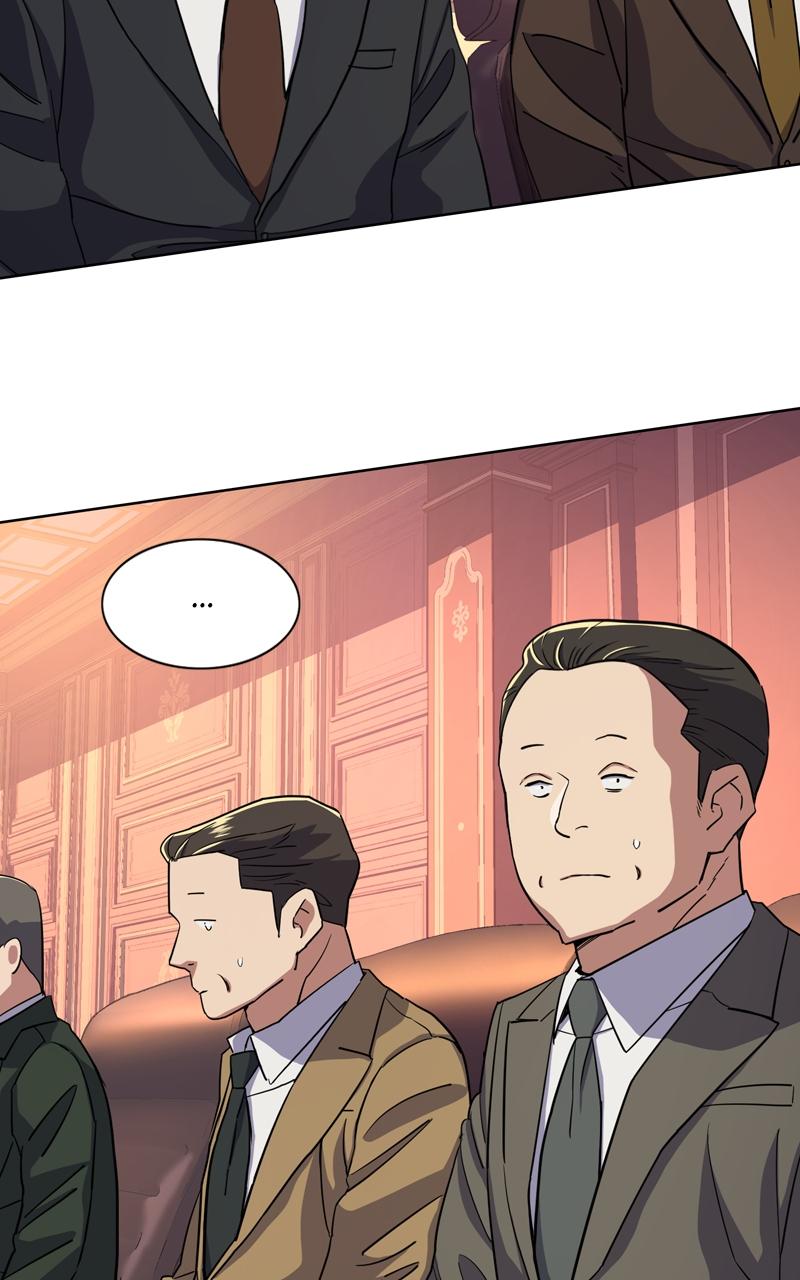 Reborn Rich Chap 40 - Next Chap 41