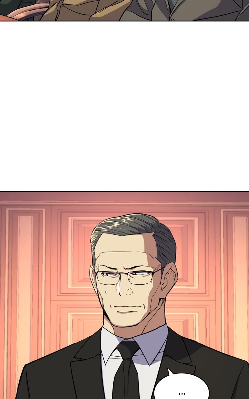 Reborn Rich Chap 40 - Next Chap 41