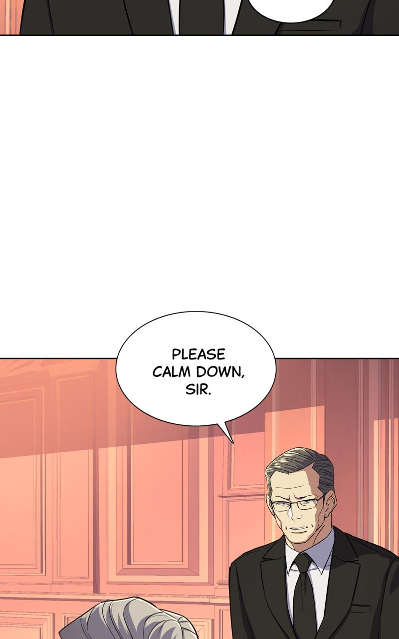 Reborn Rich Chap 40 - Next Chap 41