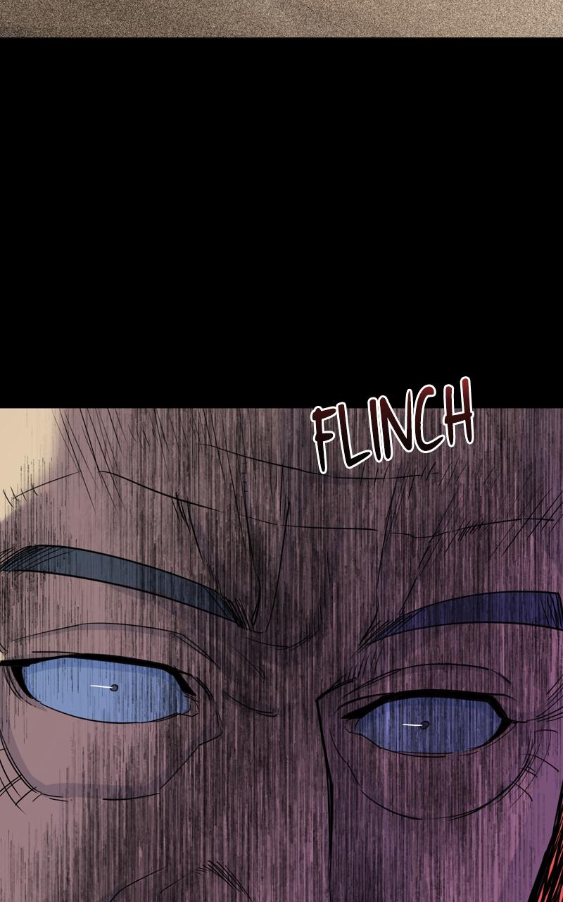 Reborn Rich Chap 40 - Next Chap 41
