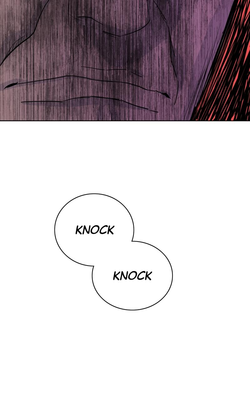 Reborn Rich Chap 40 - Next Chap 41