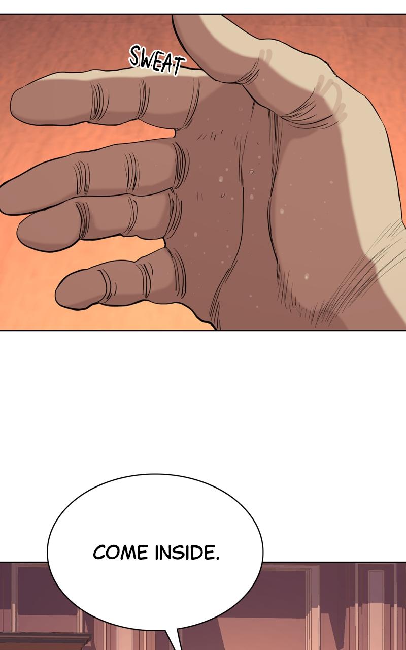 Reborn Rich Chap 40 - Next Chap 41