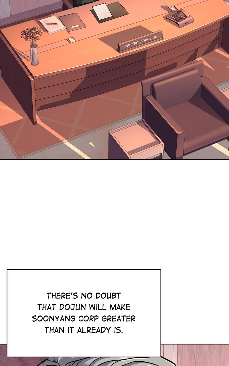 Reborn Rich Chap 40 - Next Chap 41