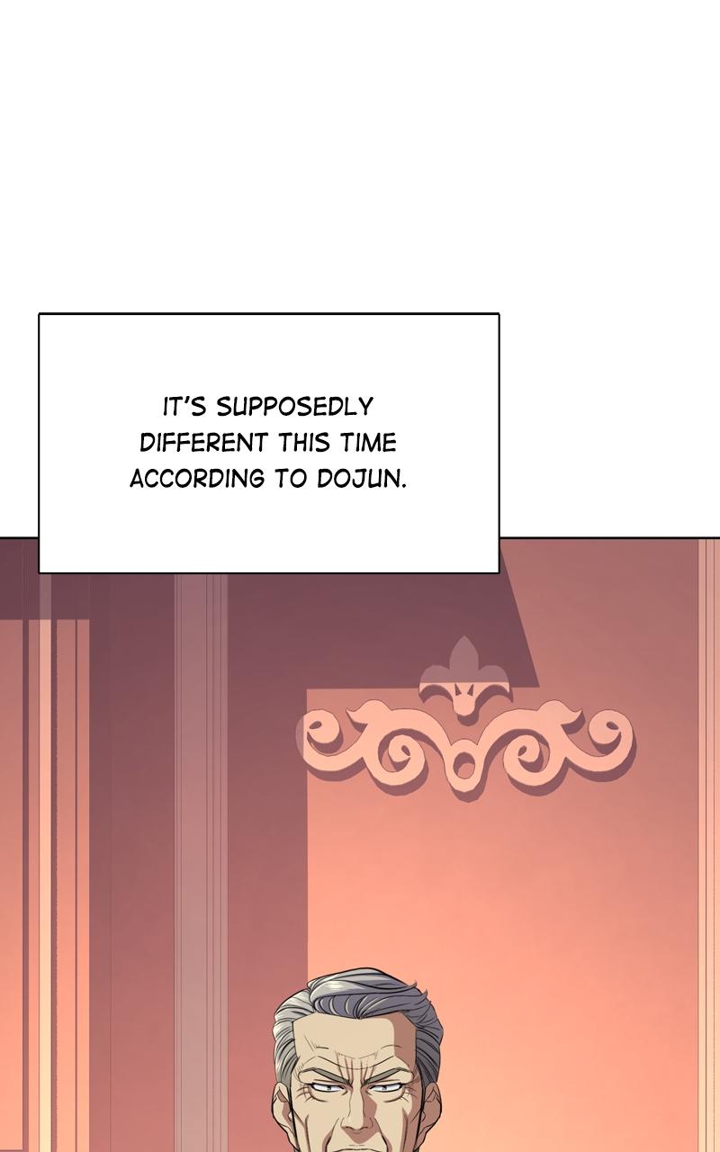 Reborn Rich Chap 40 - Next Chap 41