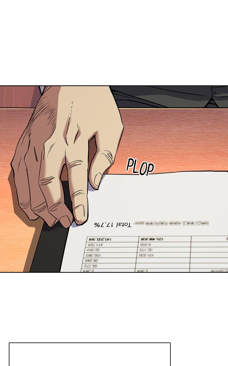 Reborn Rich Chap 40 - Next Chap 41