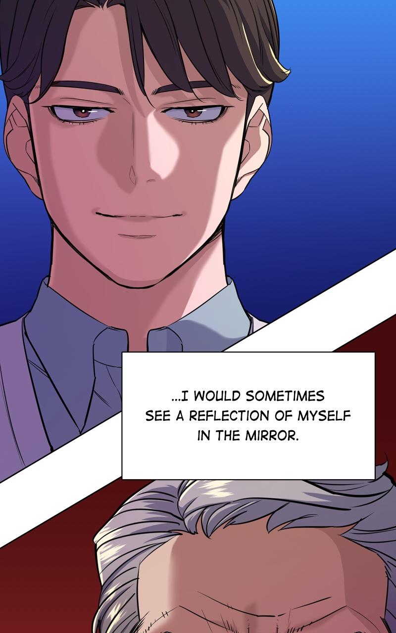 Reborn Rich Chap 40 - Next Chap 41
