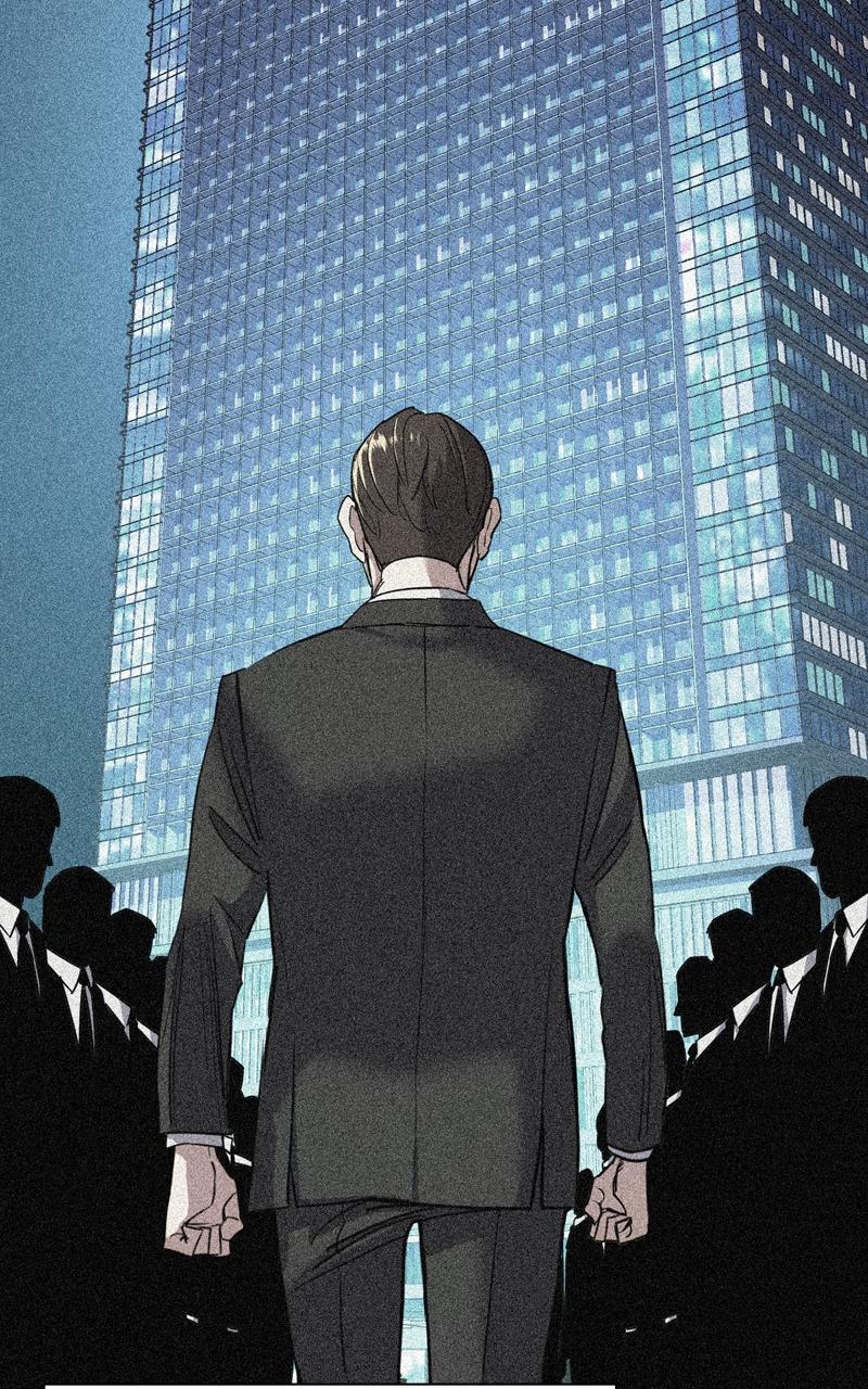 Reborn Rich Chap 40 - Next Chap 41