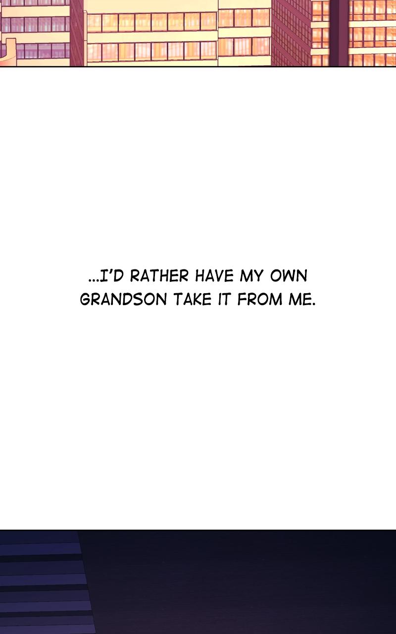 Reborn Rich Chap 40 - Next Chap 41