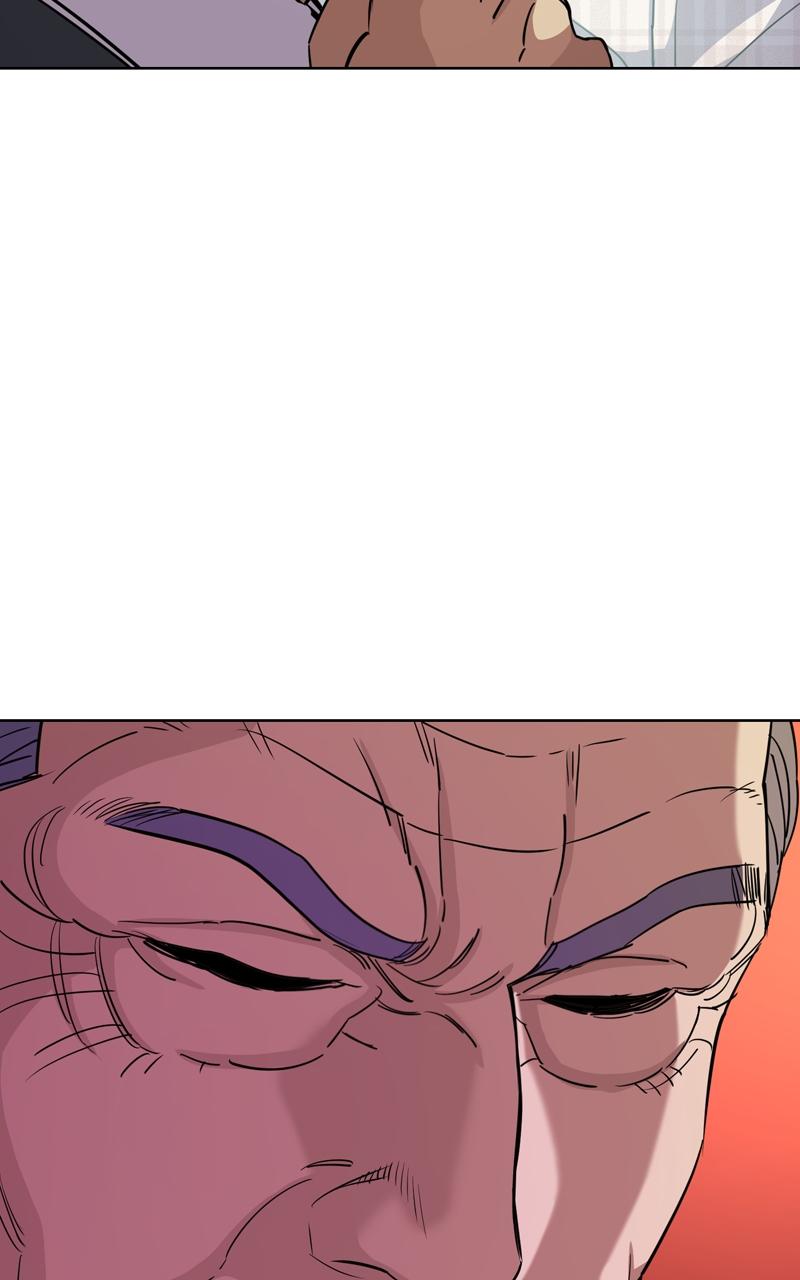 Reborn Rich Chap 40 - Next Chap 41