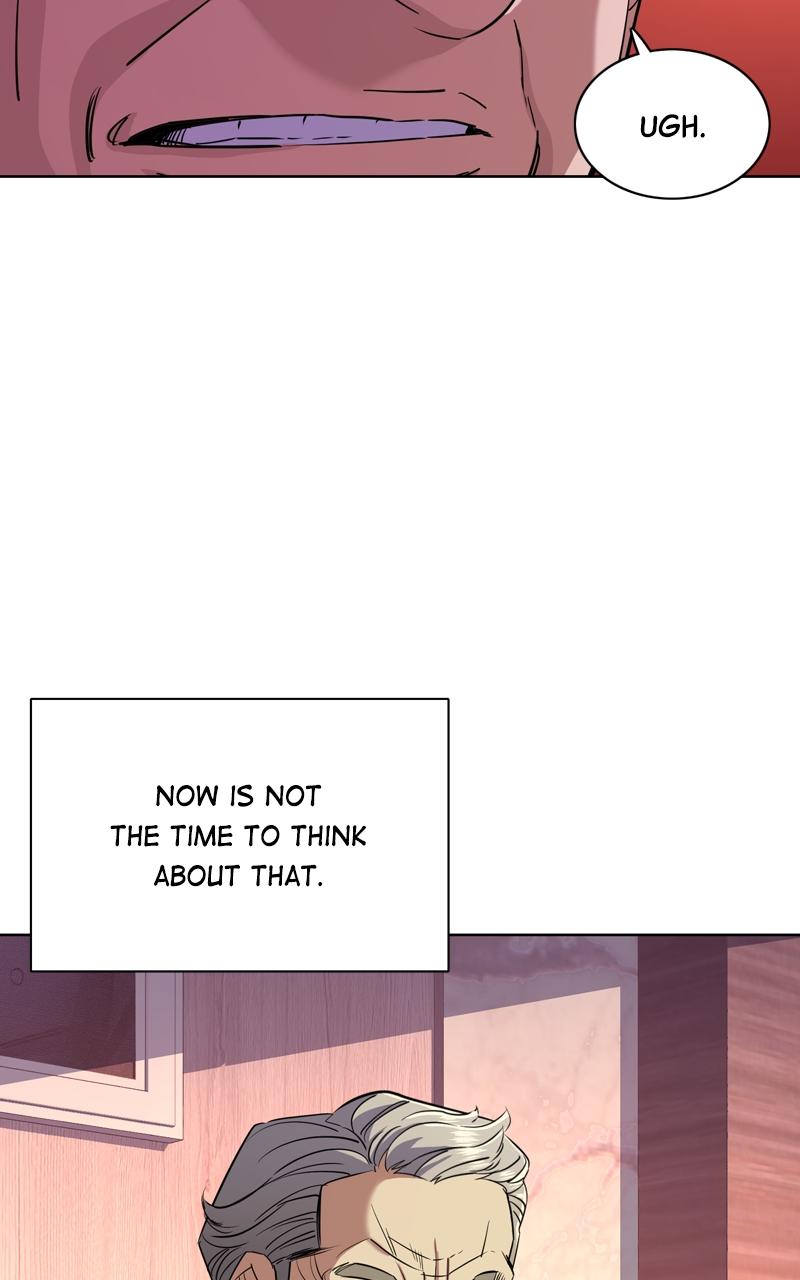 Reborn Rich Chap 40 - Next Chap 41