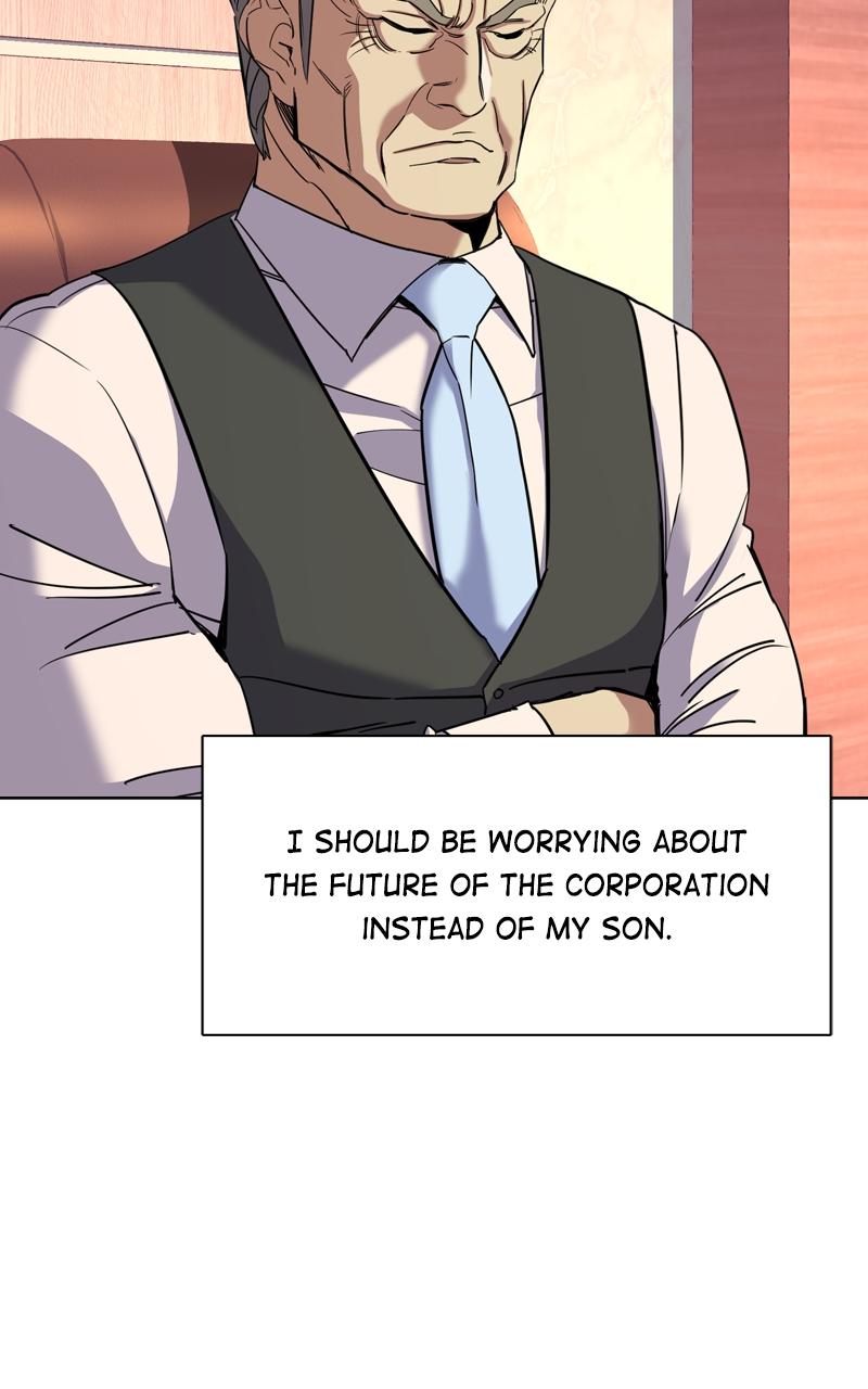 Reborn Rich Chap 40 - Next Chap 41