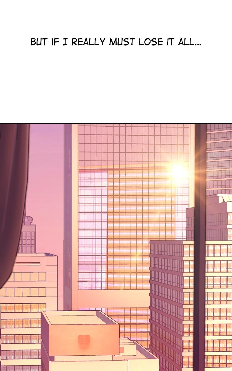 Reborn Rich Chap 40 - Next Chap 41
