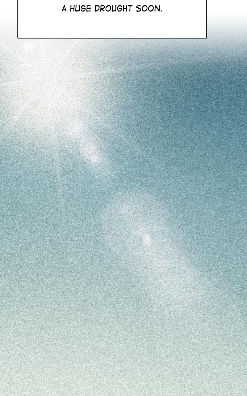 Reborn Rich Chap 40 - Next Chap 41