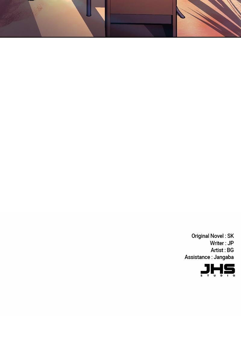 Reborn Rich Chap 40 - Next Chap 41