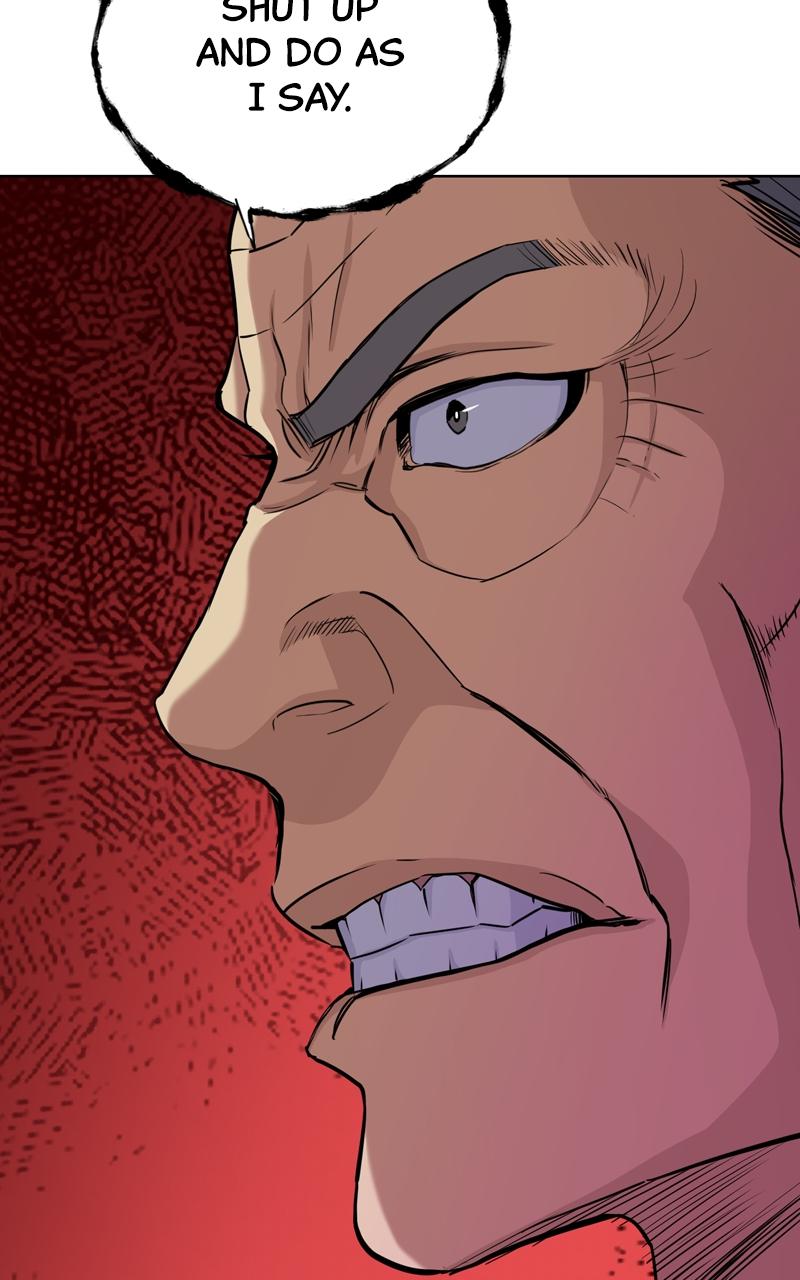 Reborn Rich Chap 40 - Next Chap 41