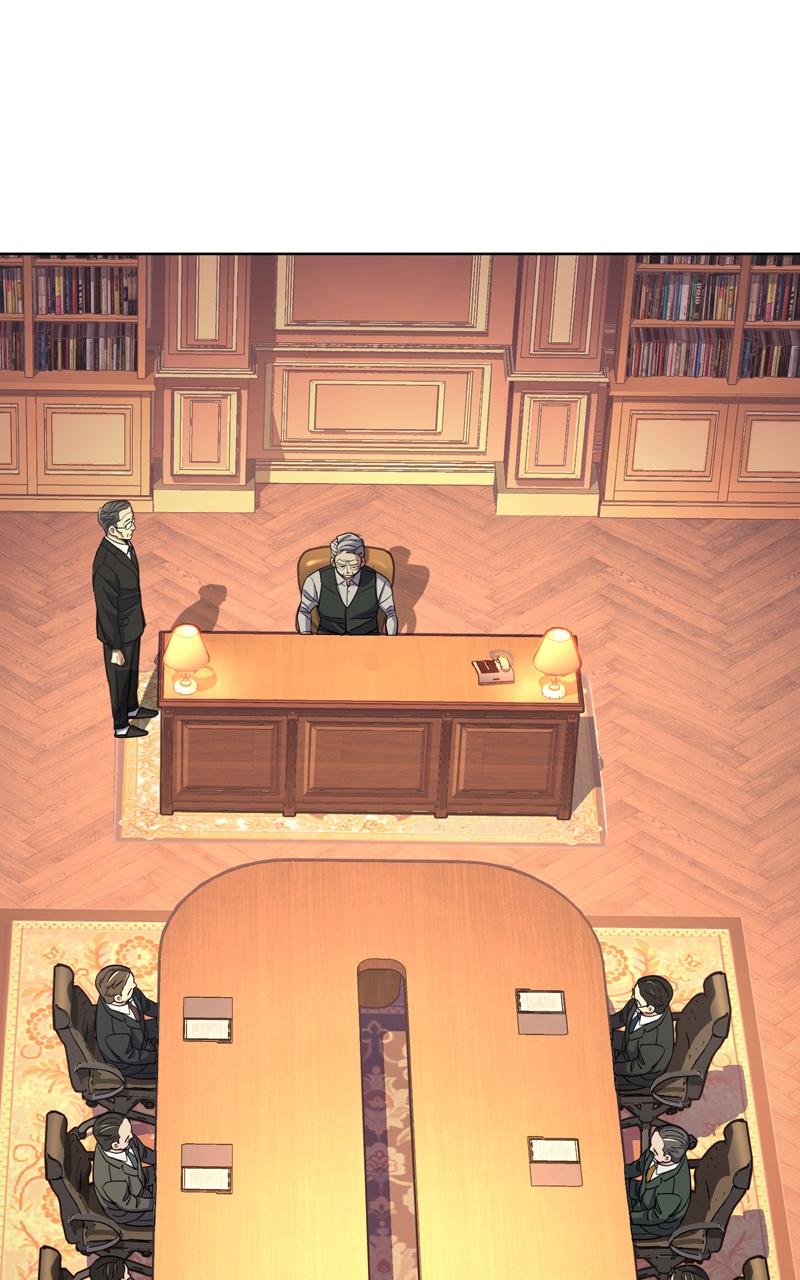 Reborn Rich Chap 40 - Next Chap 41