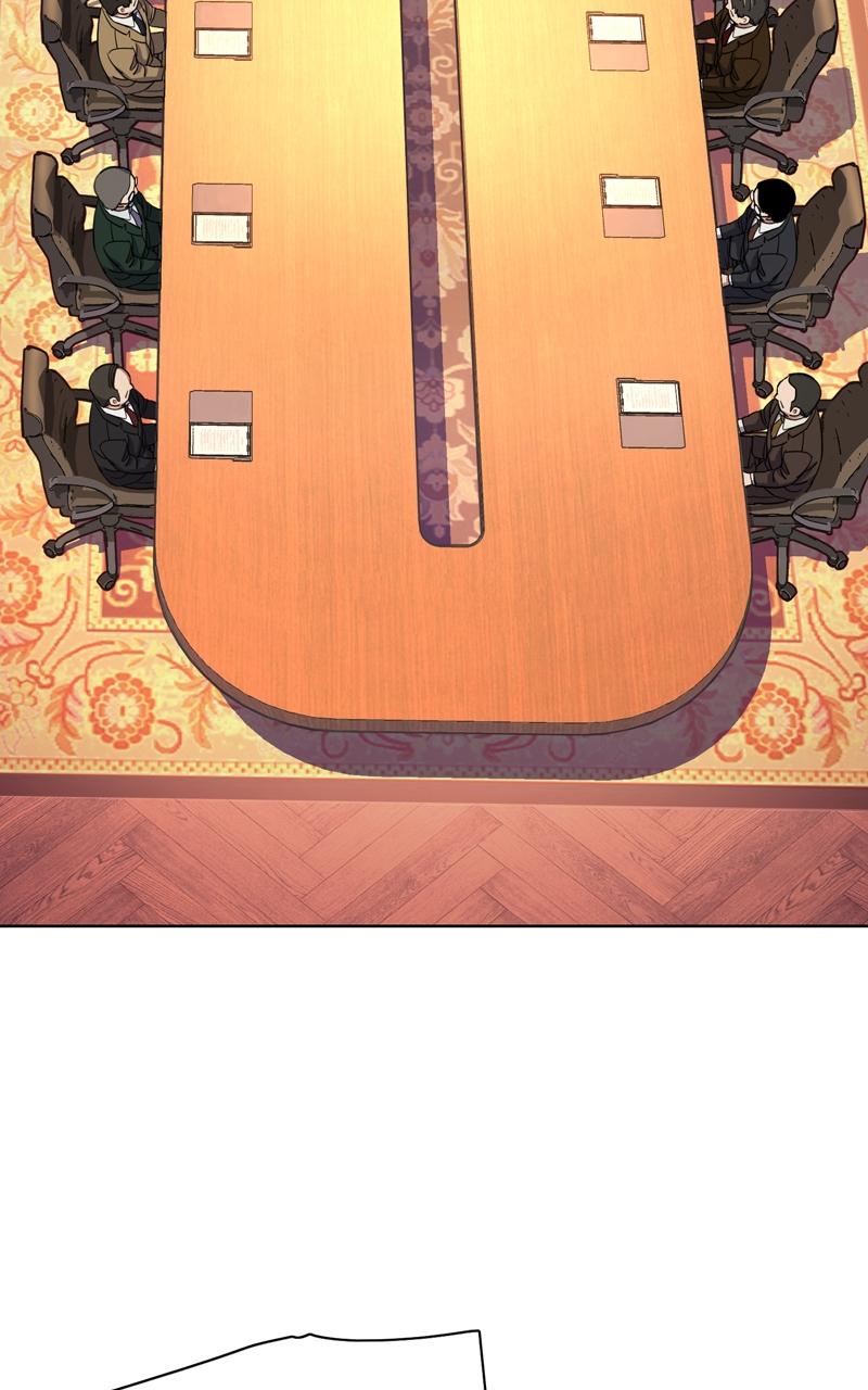 Reborn Rich Chap 40 - Next Chap 41