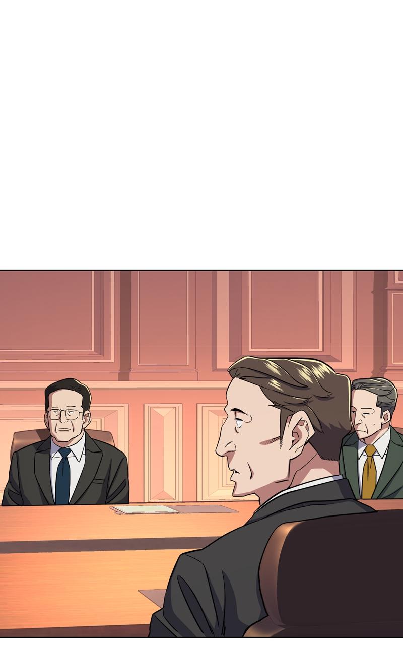 Reborn Rich Chap 40 - Next Chap 41