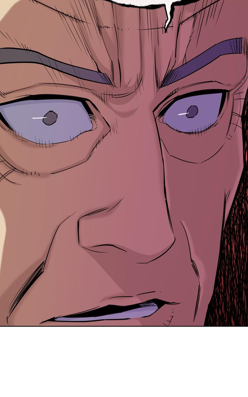 Reborn Rich Chap 40 - Next Chap 41