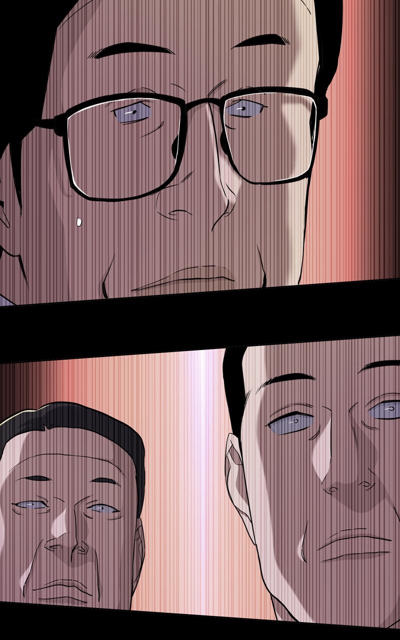 Reborn Rich Chap 40 - Next Chap 41