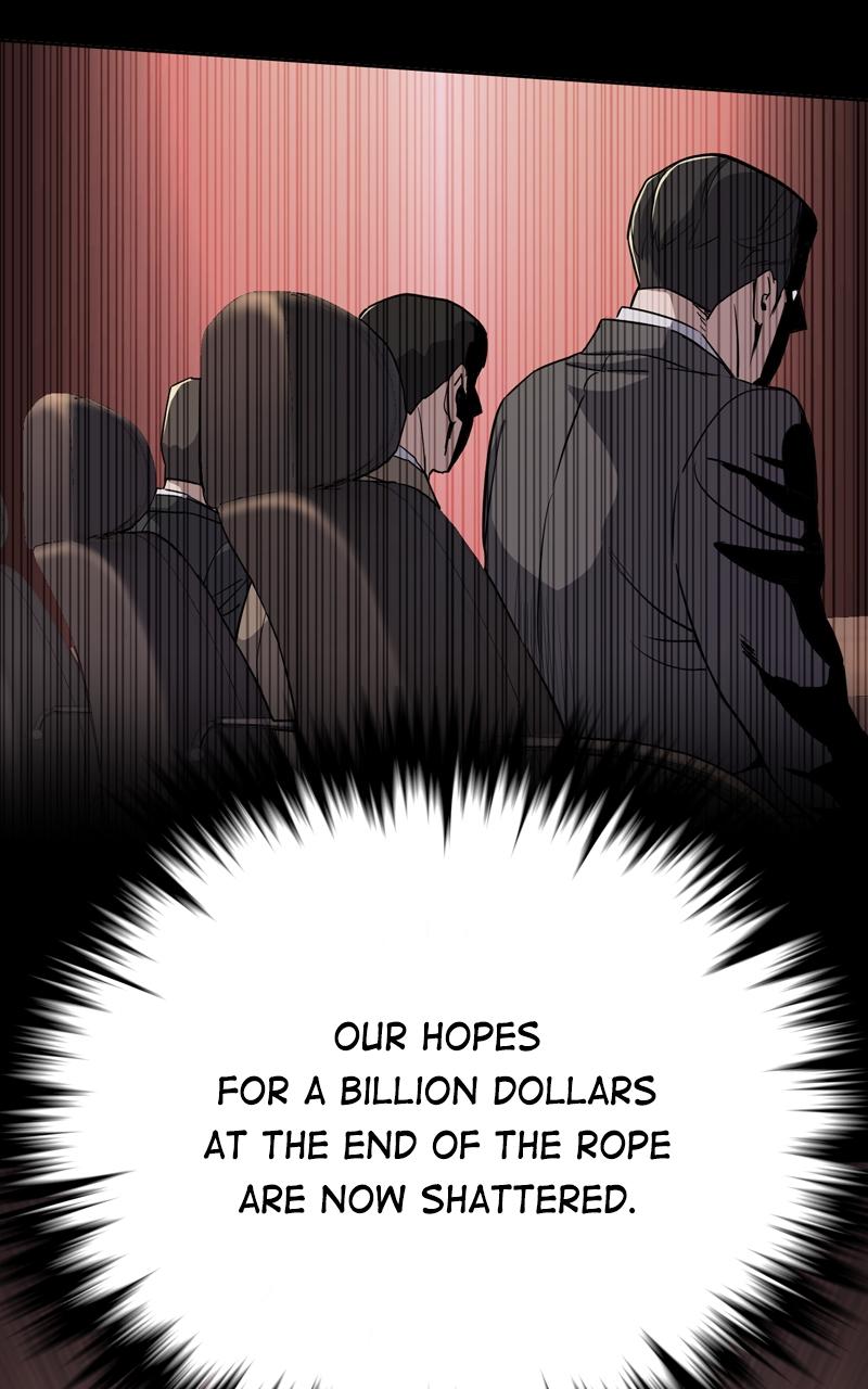 Reborn Rich Chap 40 - Next Chap 41