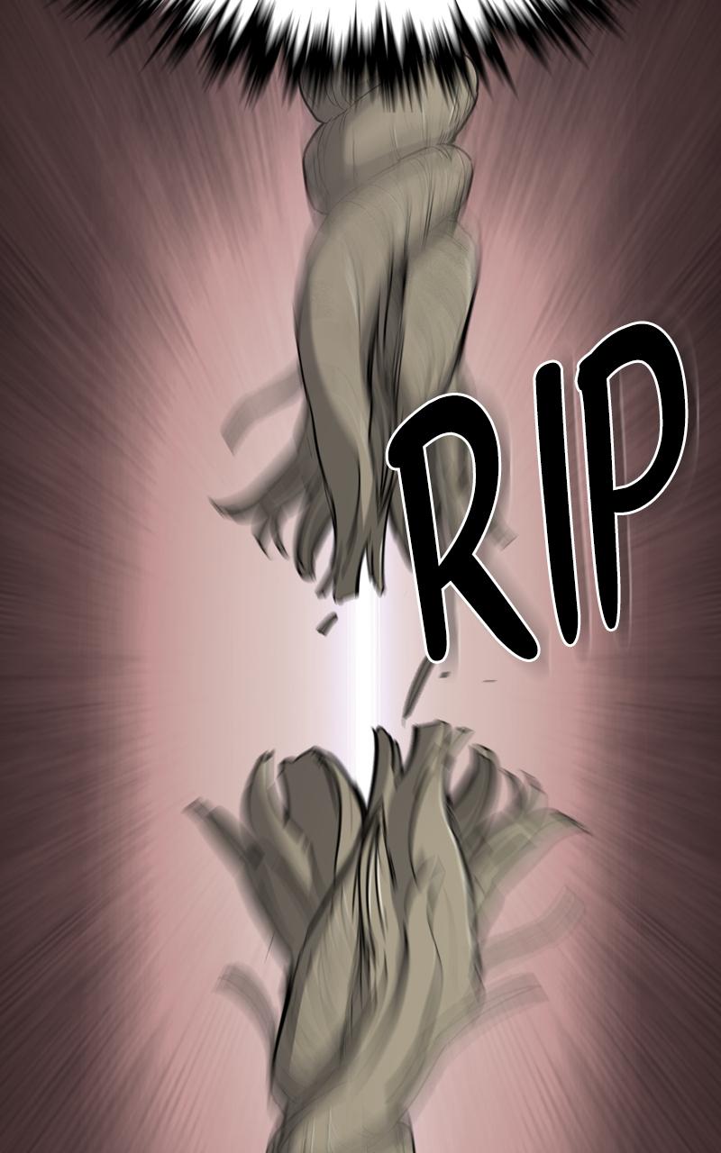 Reborn Rich Chap 40 - Next Chap 41