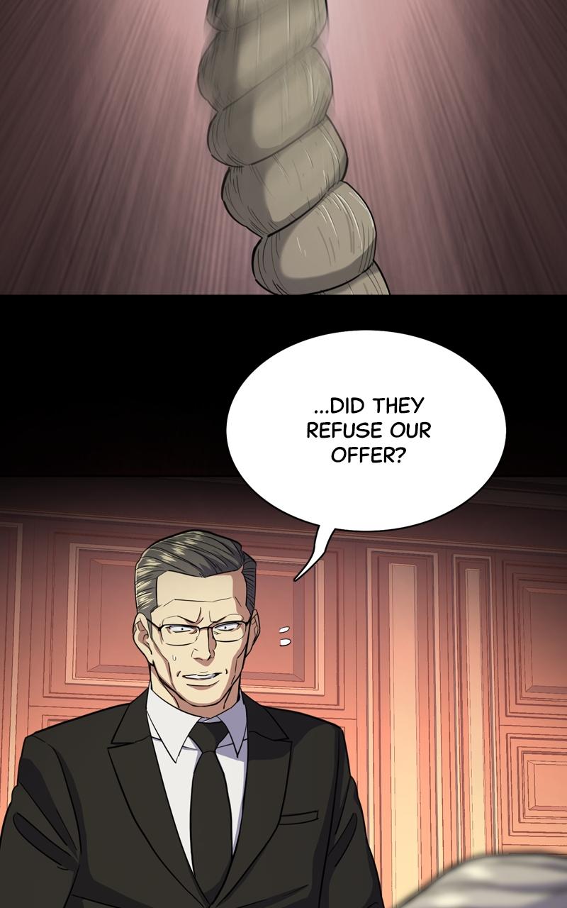 Reborn Rich Chap 40 - Next Chap 41