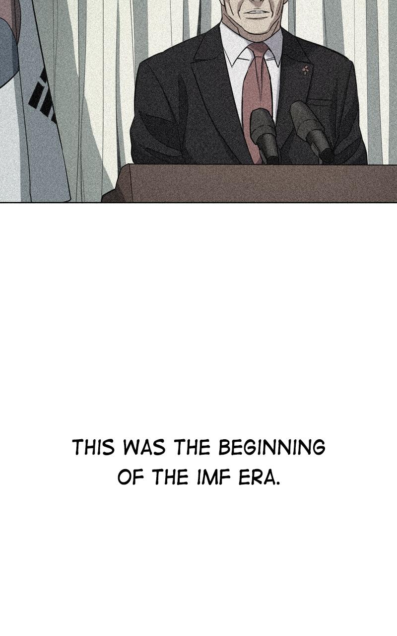 Reborn Rich Chap 40 - Next Chap 41