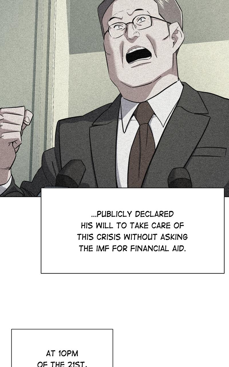 Reborn Rich Chap 40 - Next Chap 41
