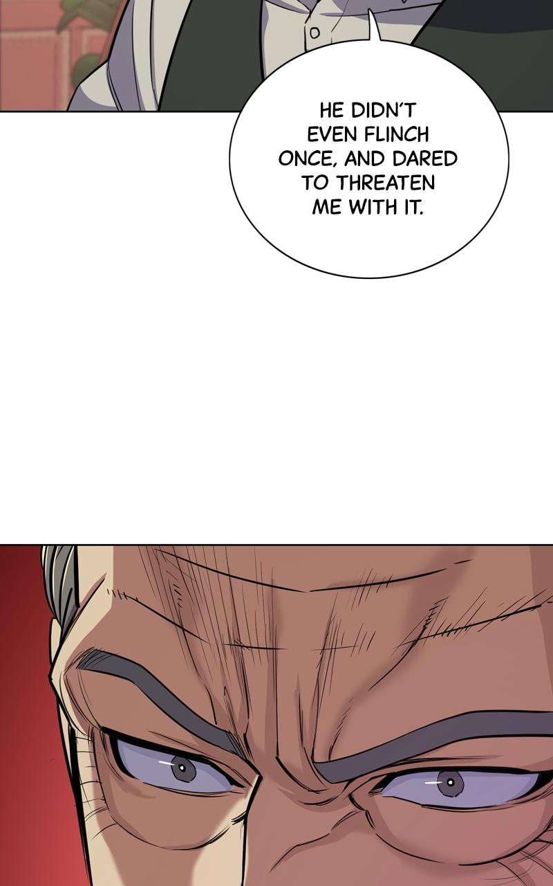 Reborn Rich Chap 40 - Next Chap 41