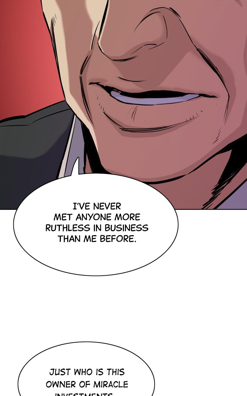 Reborn Rich Chap 40 - Next Chap 41