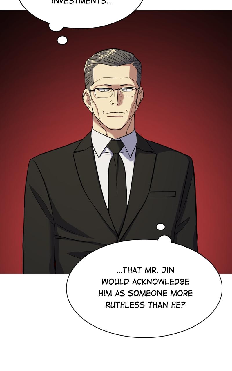 Reborn Rich Chap 40 - Next Chap 41