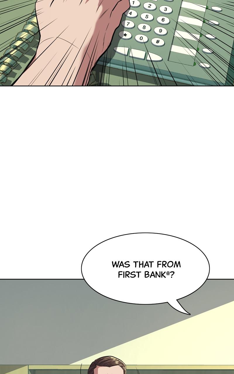Reborn Rich Chap 40 - Next Chap 41