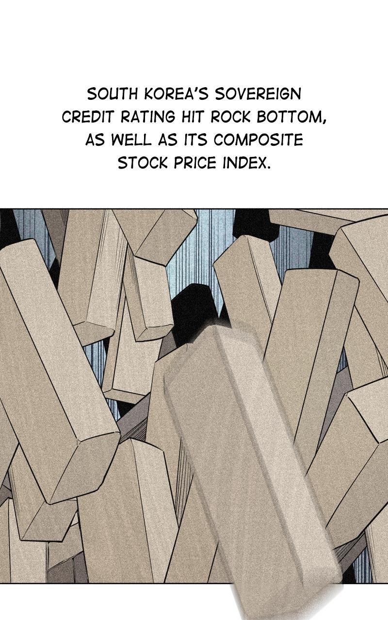 Reborn Rich Chap 40 - Next Chap 41