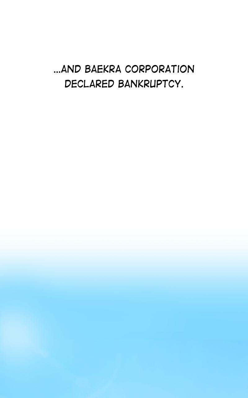 Reborn Rich Chap 40 - Next Chap 41