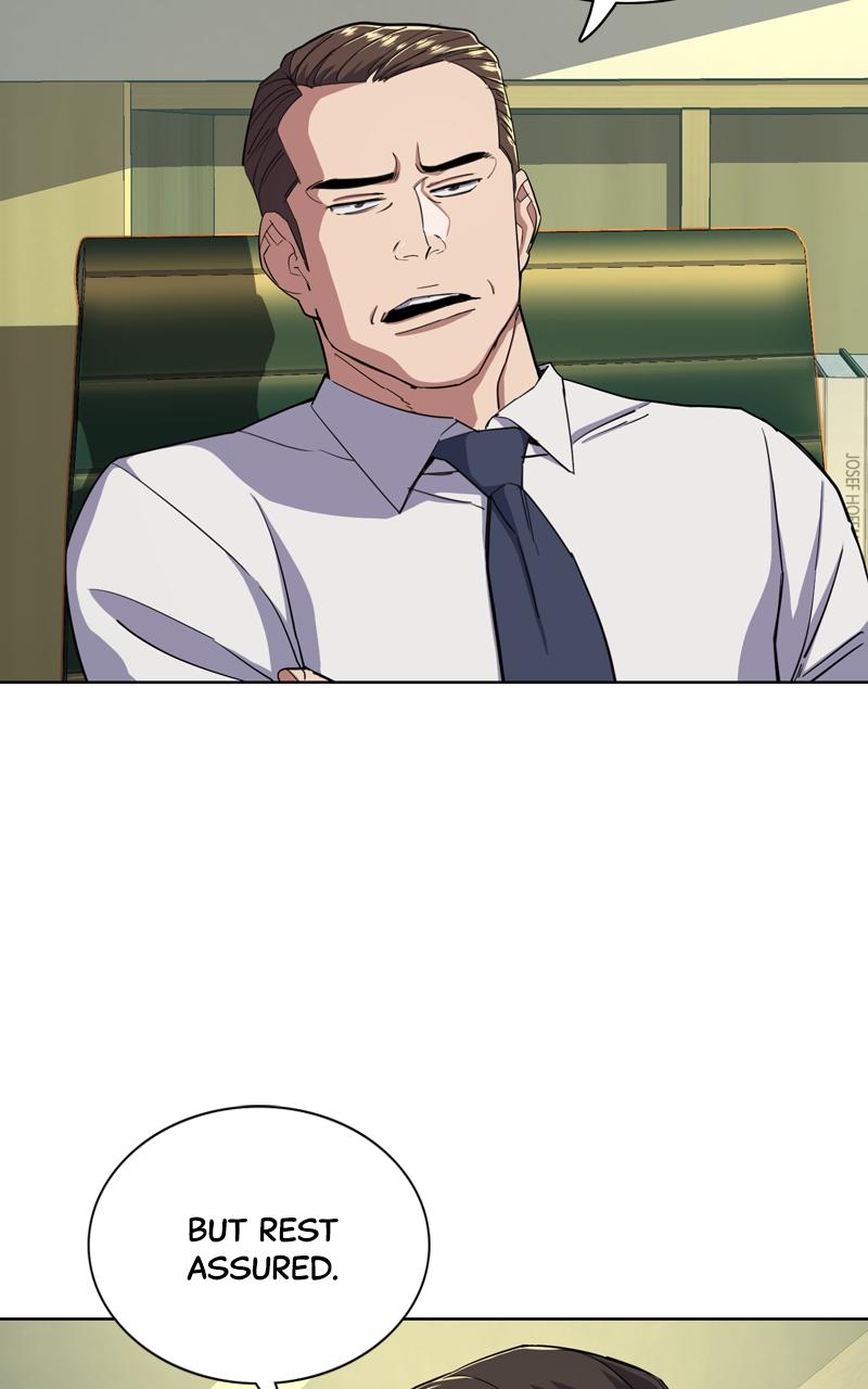 Reborn Rich Chap 40 - Next Chap 41