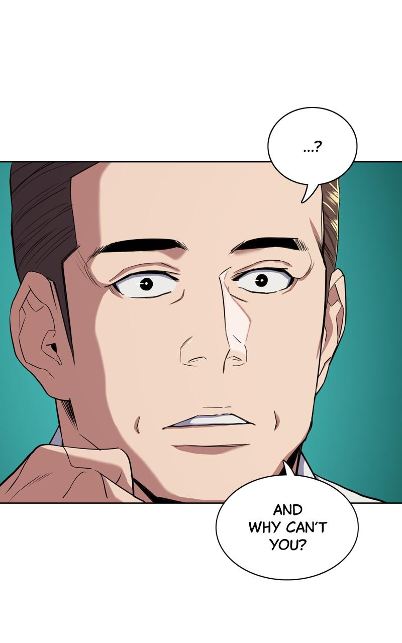 Reborn Rich Chap 40 - Next Chap 41