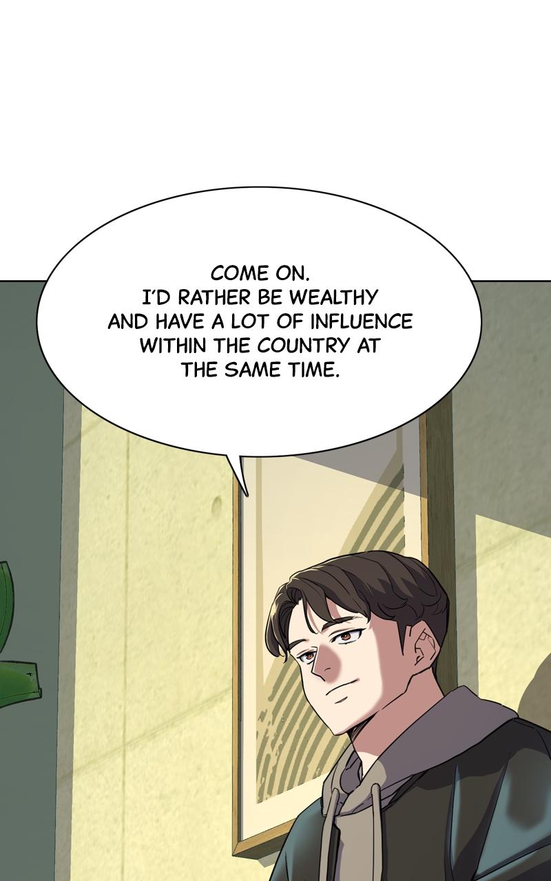 Reborn Rich Chap 40 - Next Chap 41