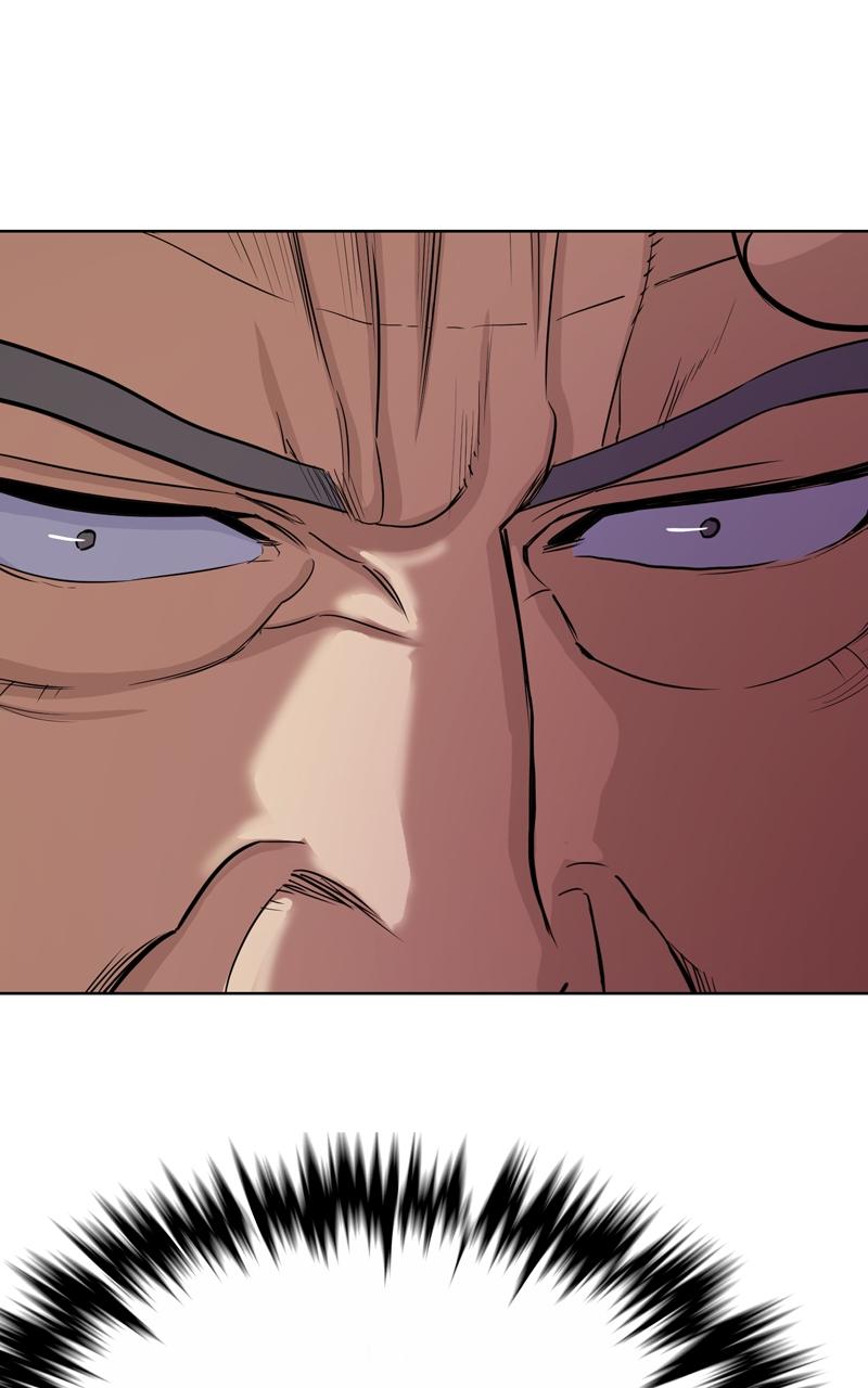 Reborn Rich Chap 40 - Next Chap 41