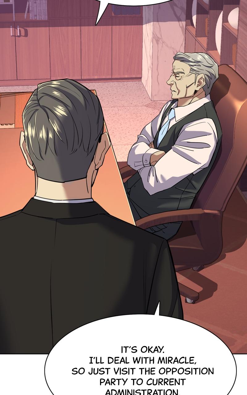 Reborn Rich Chap 40 - Next Chap 41