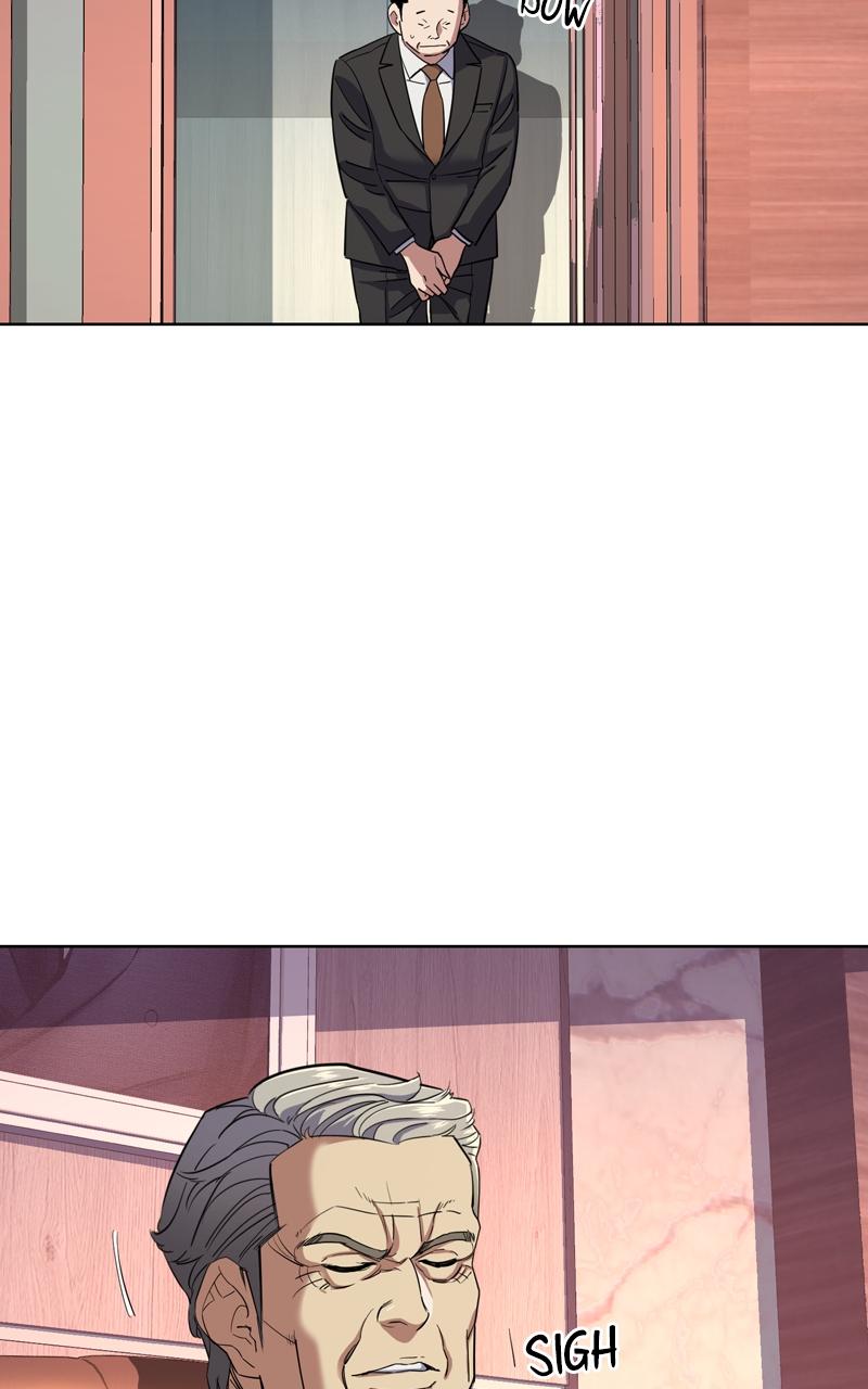 Reborn Rich Chap 40 - Next Chap 41