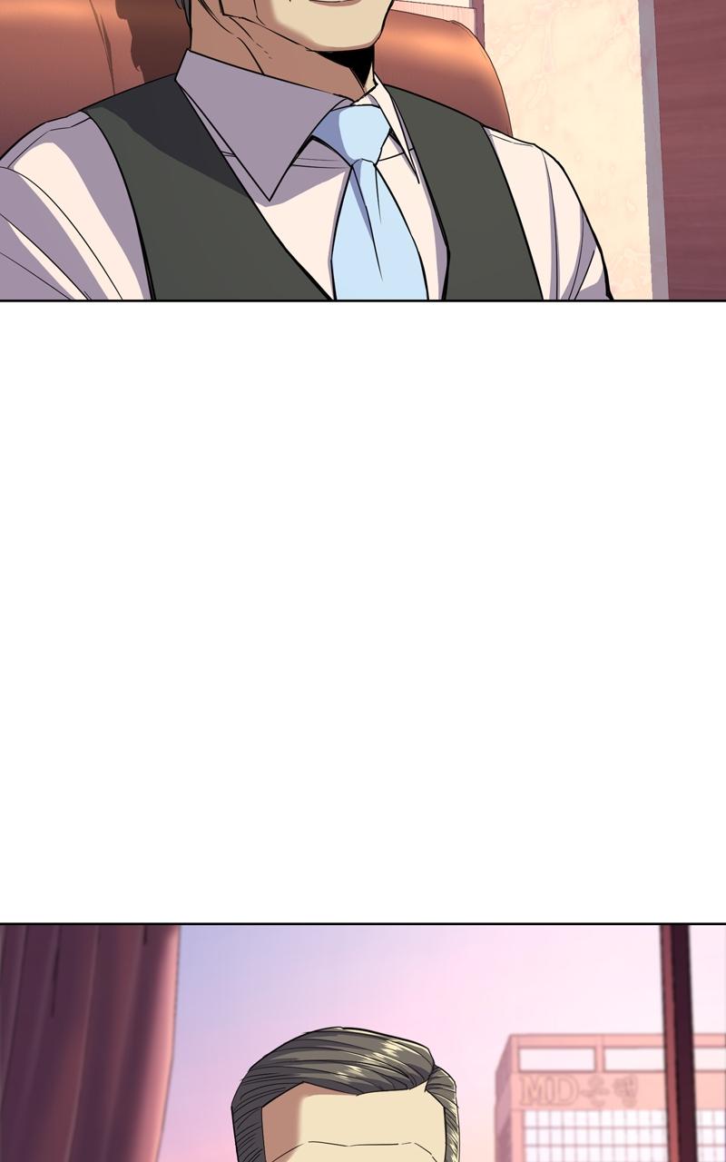 Reborn Rich Chap 40 - Next Chap 41