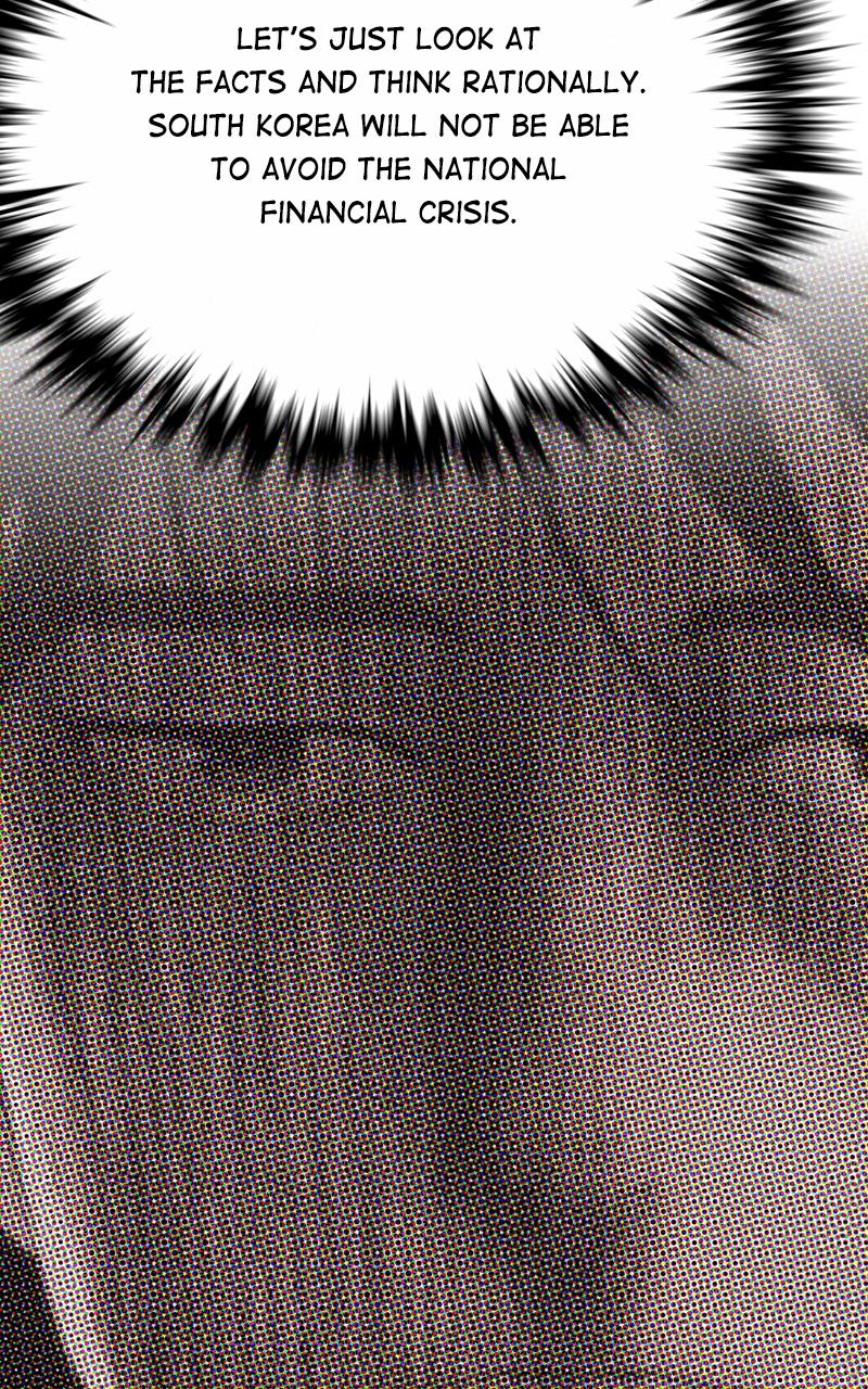 Reborn Rich Chap 40 - Next Chap 41
