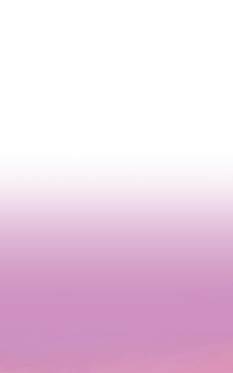 Reborn Rich Chap 40 - Next Chap 41