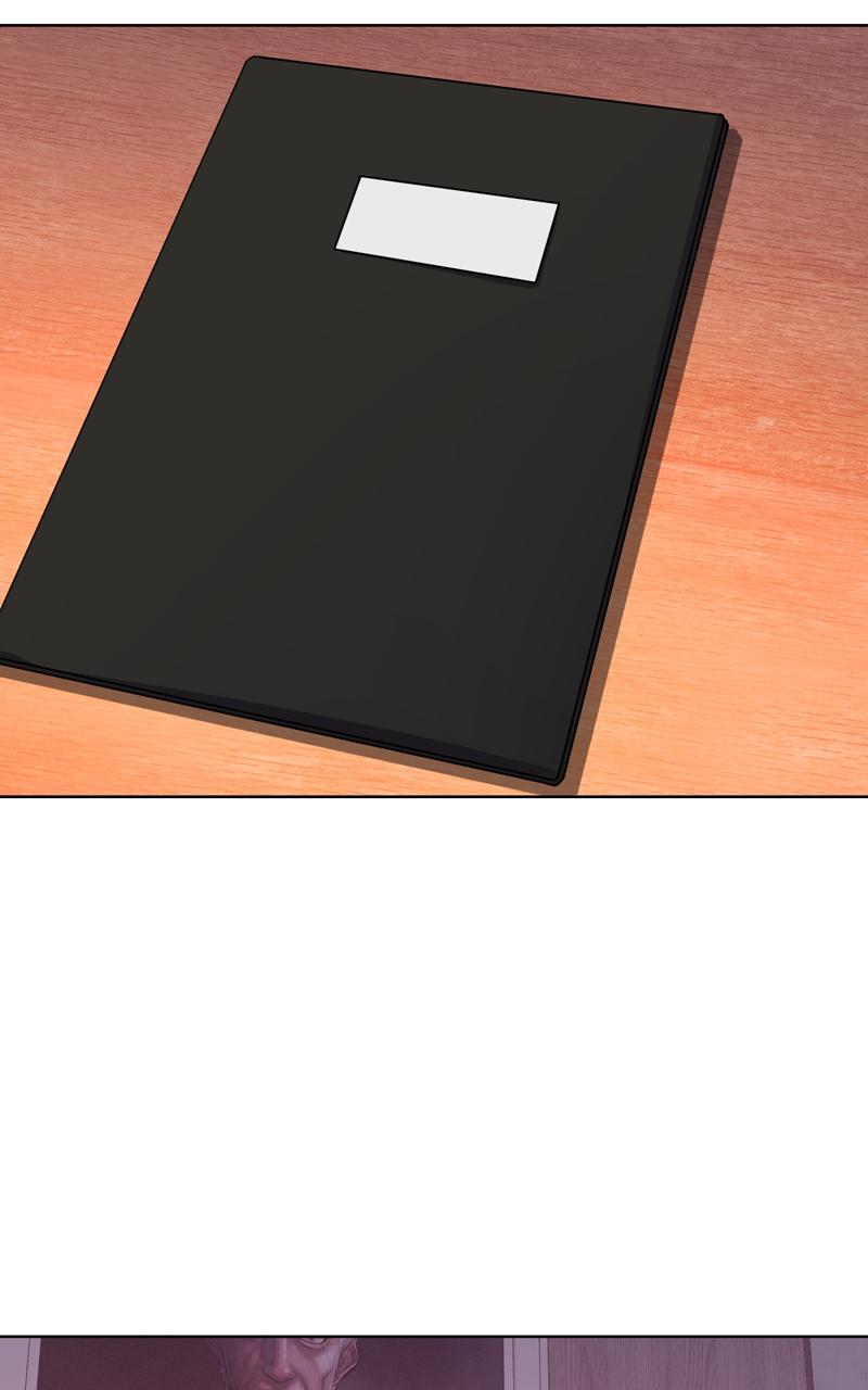 Reborn Rich Chap 40 - Next Chap 41