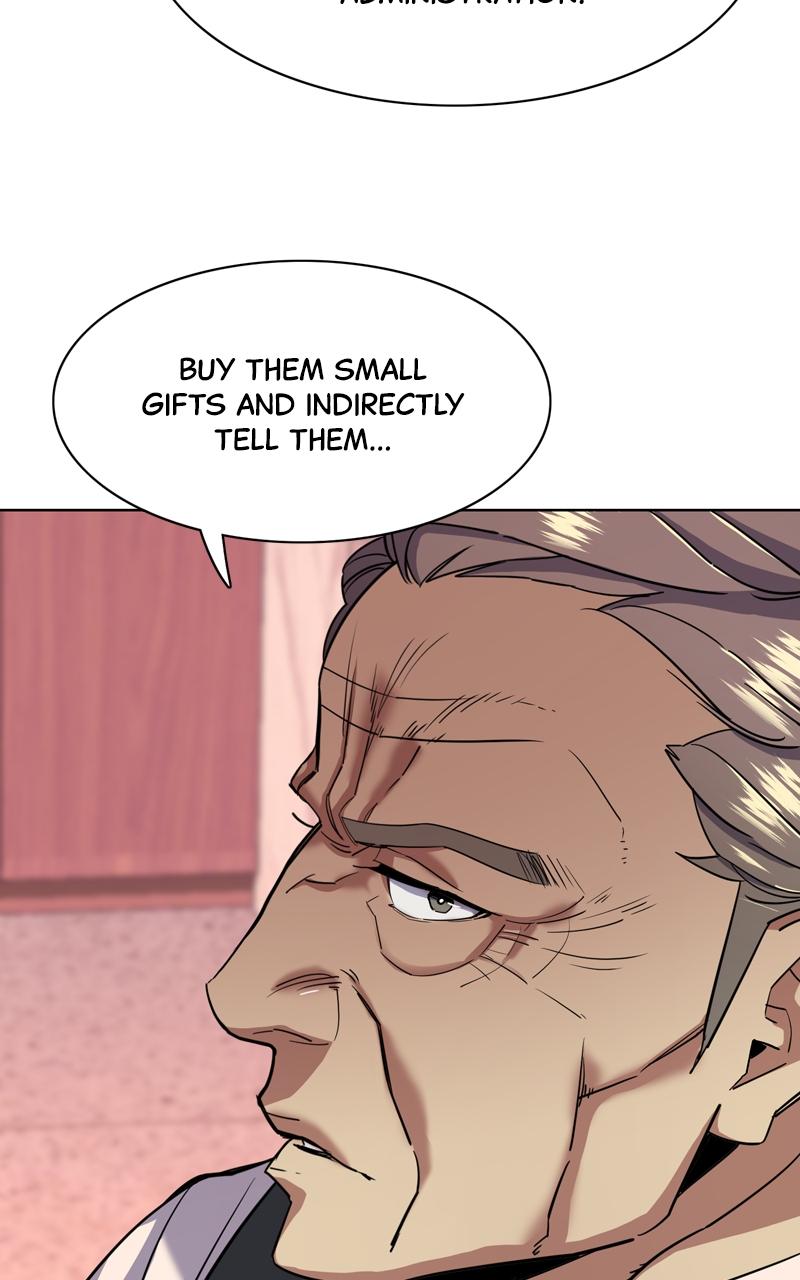 Reborn Rich Chap 40 - Next Chap 41