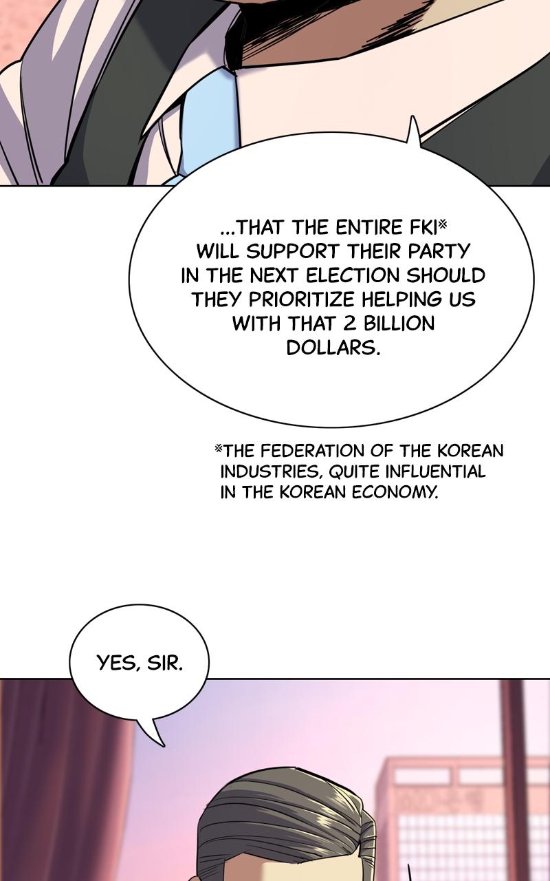 Reborn Rich Chap 40 - Next Chap 41